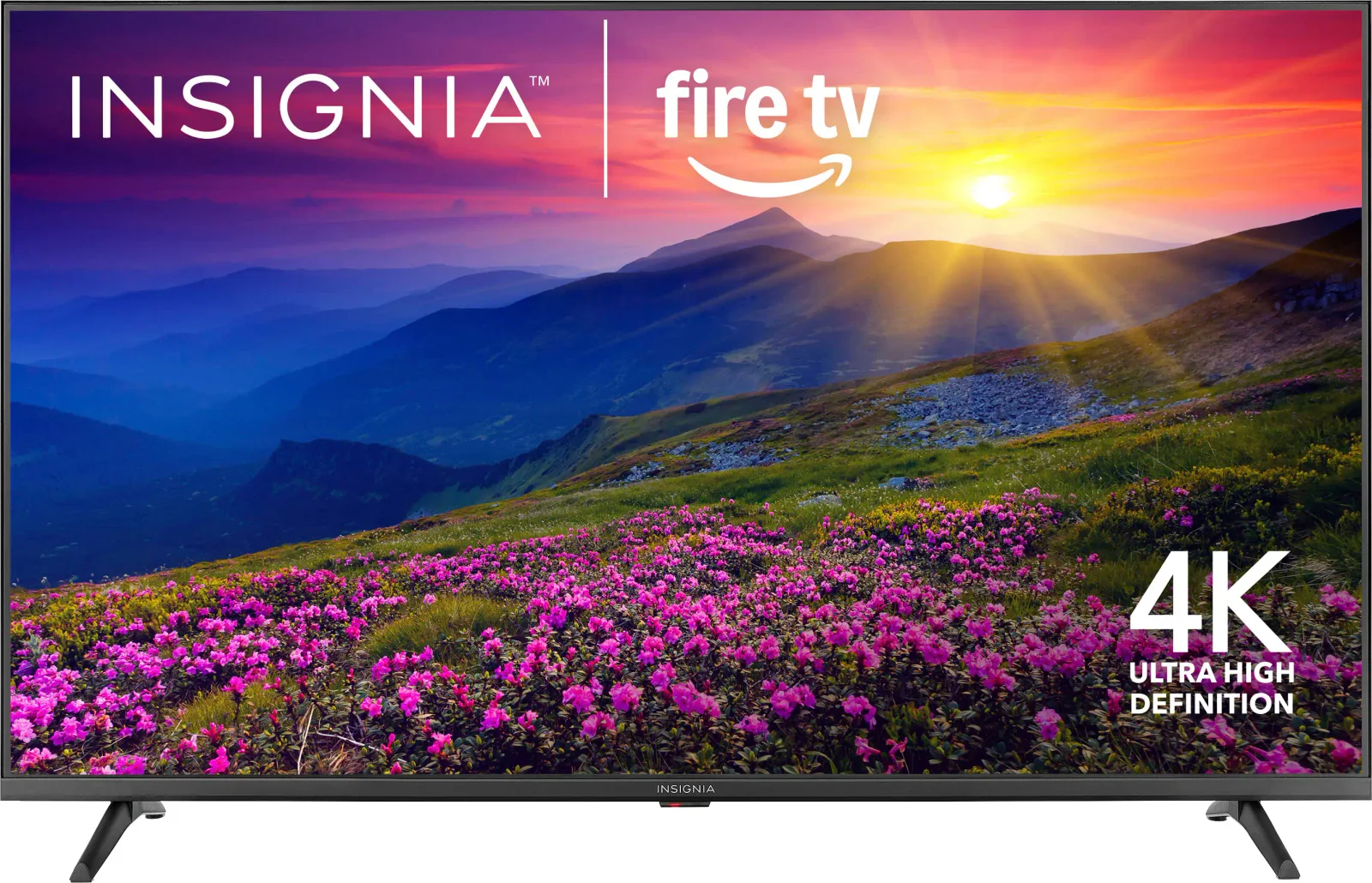 Best Streaming Devices
