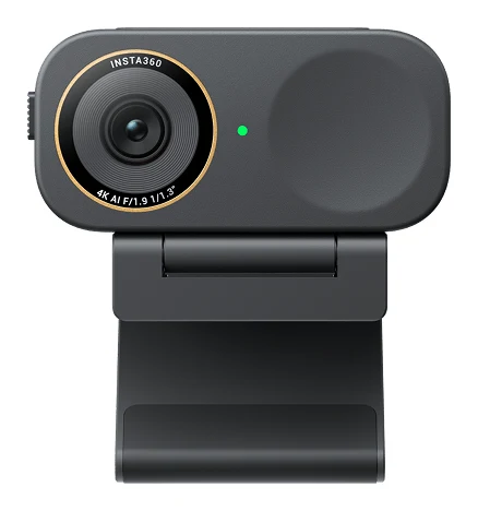 Insta360 Link 2 Pro