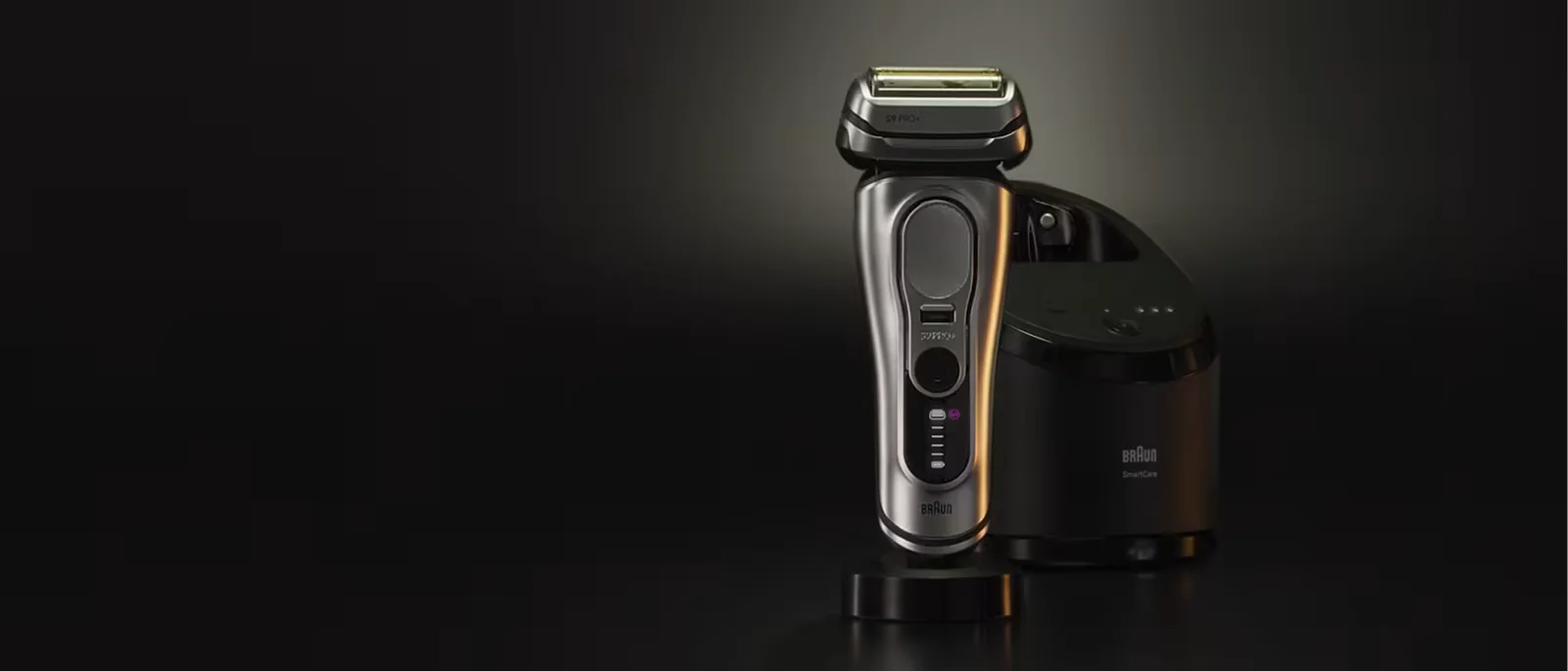 Best Electric Shavers 2026: Close Shaves for Every Budget