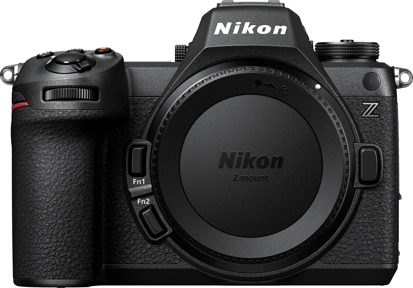 Best High-End Cameras 2026: Resolution, Speed & Video