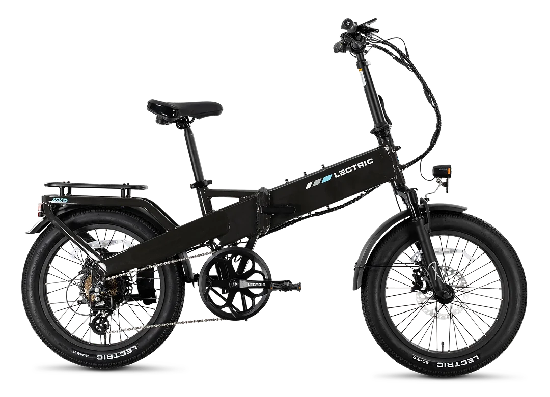 Best Electric Bikes 2026: Folding, Cargo & Fat-Tire Picks