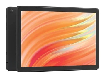 Best Tablets