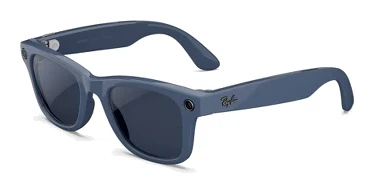 Ray-Ban Meta Wayfarer (Gen 2) Review (2026): Subtle Smarts