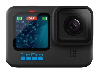 GoPro HERO11 Black