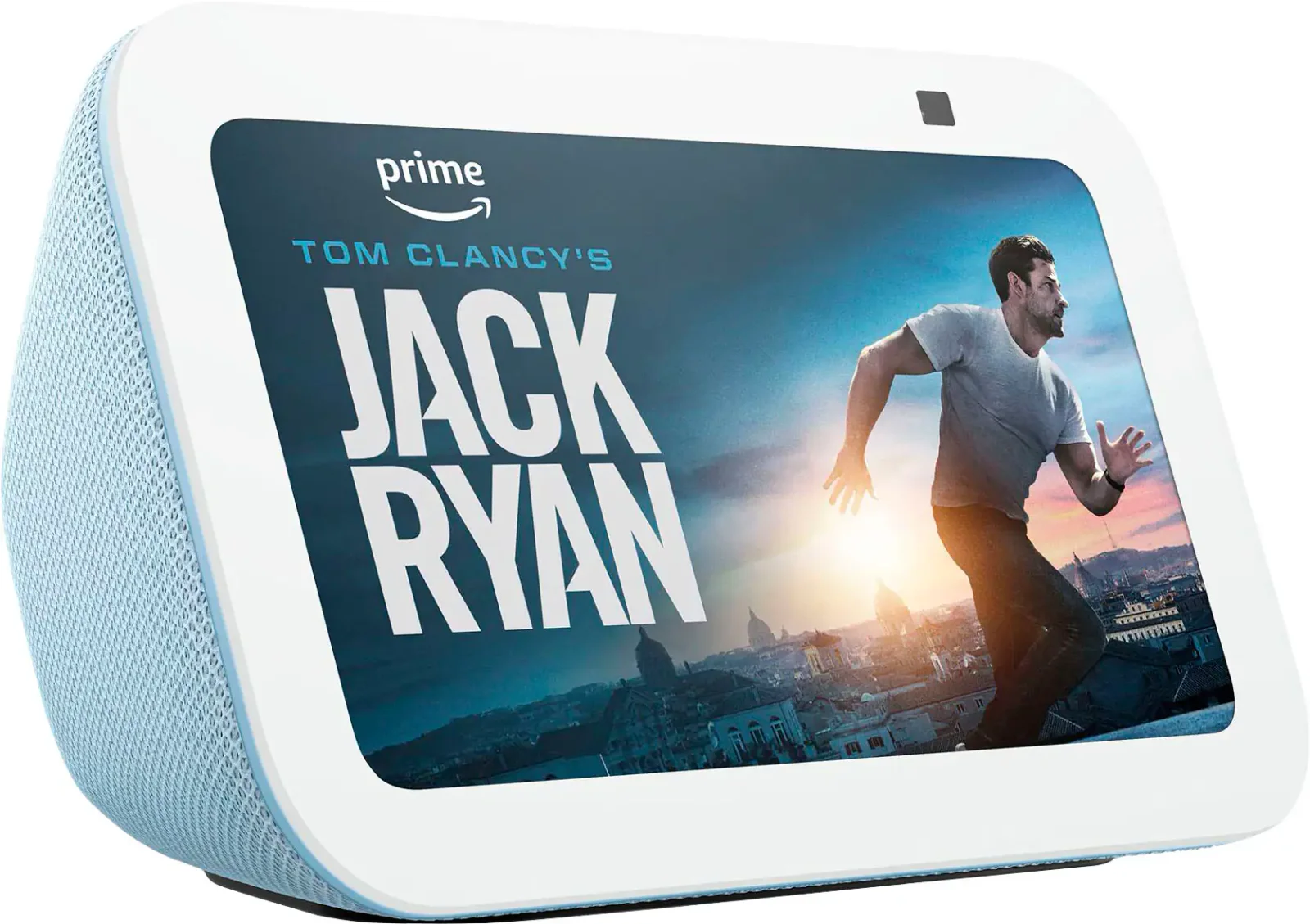Amazon Echo Show 5 (3rd Generation)