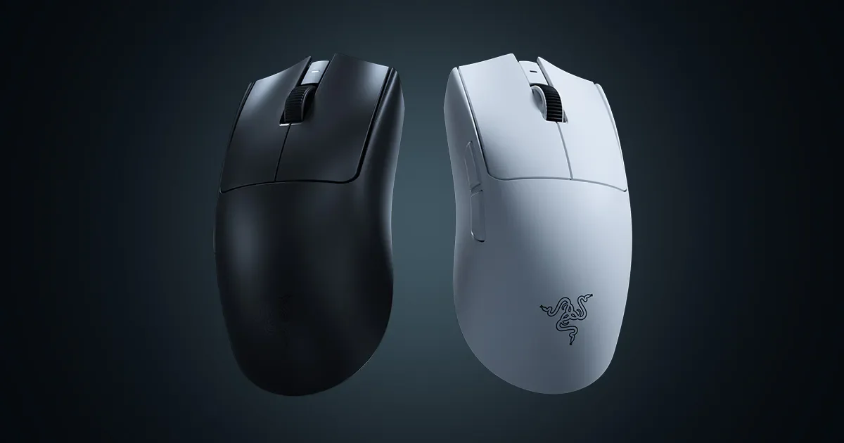 Razer Viper V4 Pro Review (2026): 49 g Esports Speed