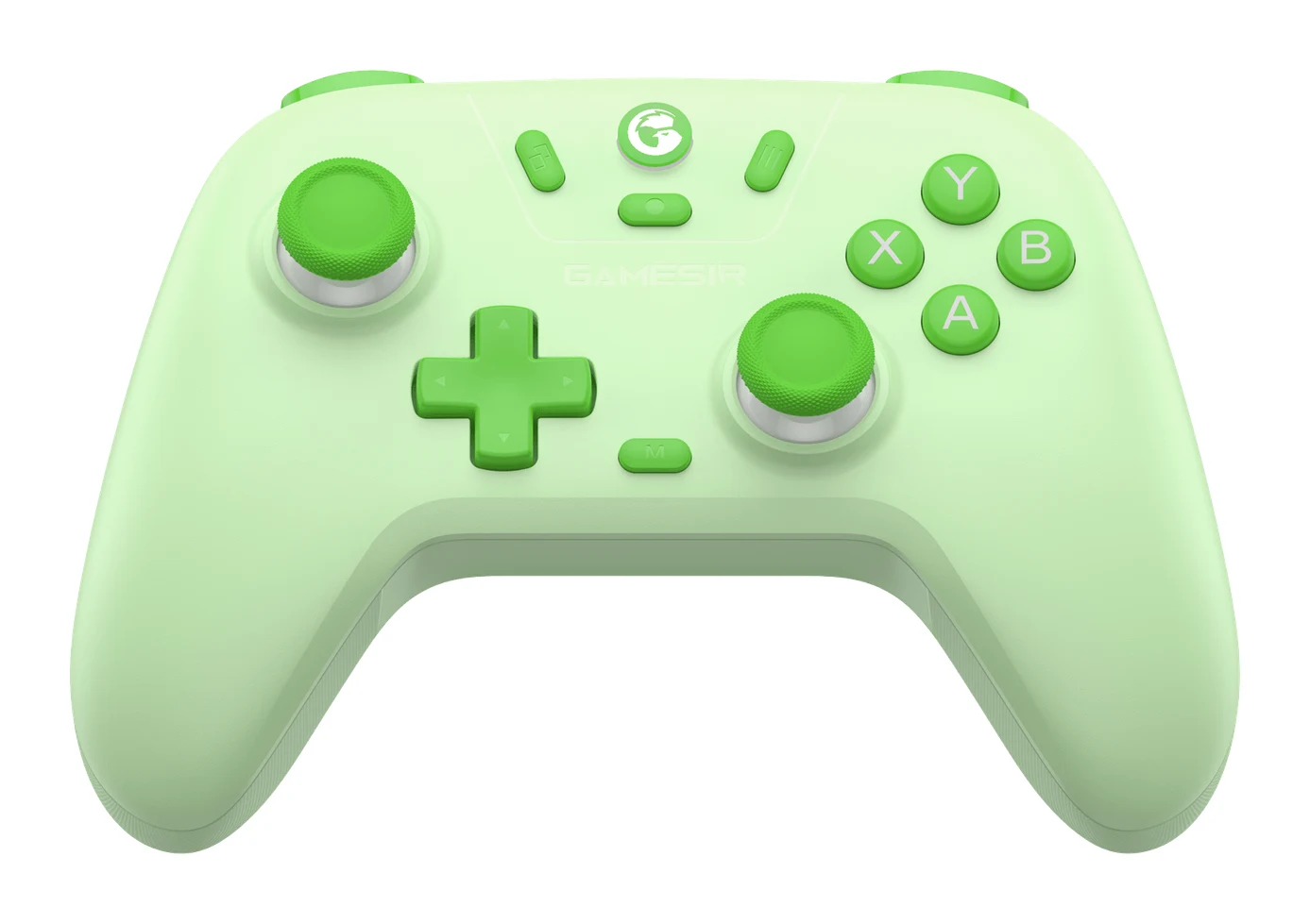 Best PC Controllers 2026: Hall Effect, TMR, Haptic Picks