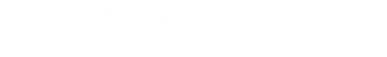 Aqara Camera Hub G5 Pro