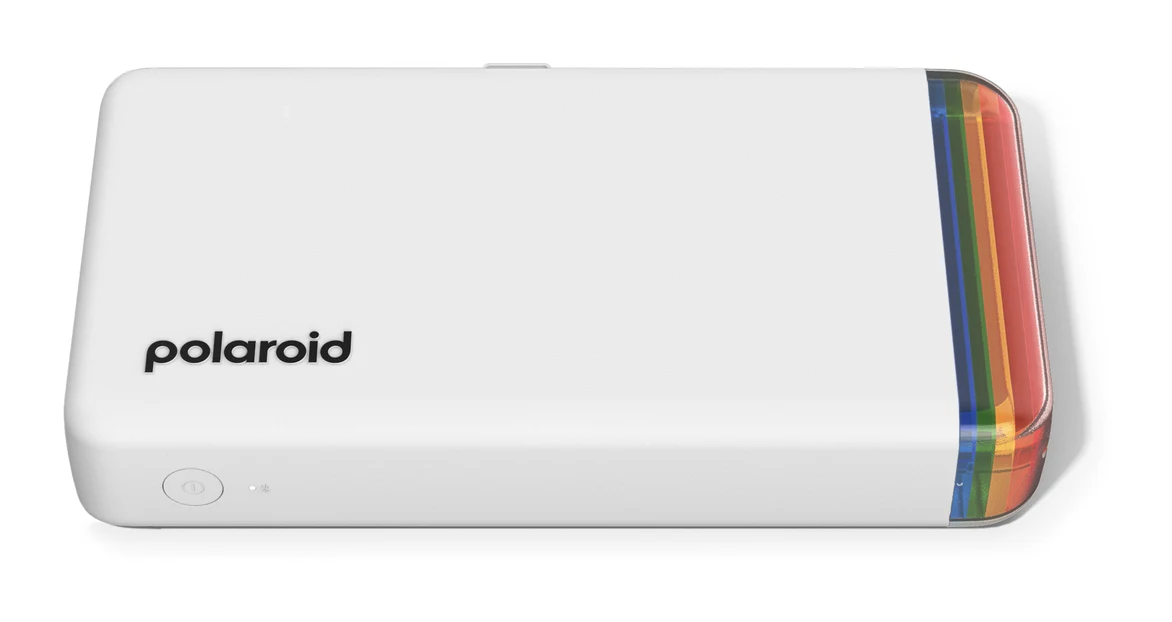 Polaroid Hi-Print 2x3 Generation 2