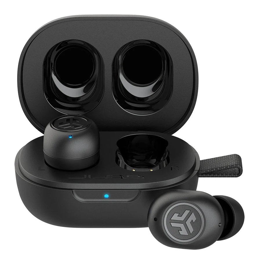 JLab JBuds Mini