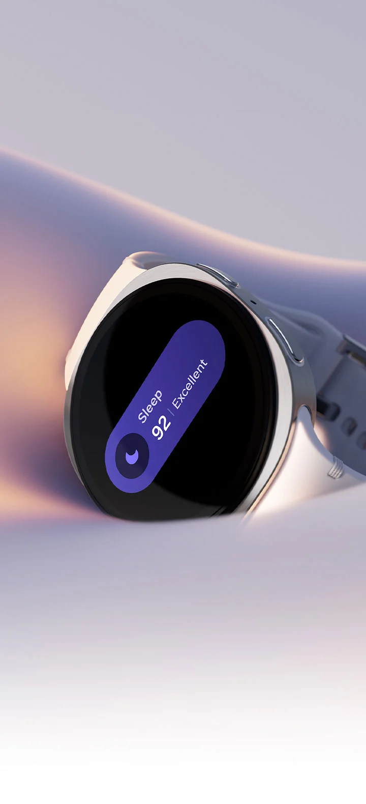 Samsung Galaxy Watch 8