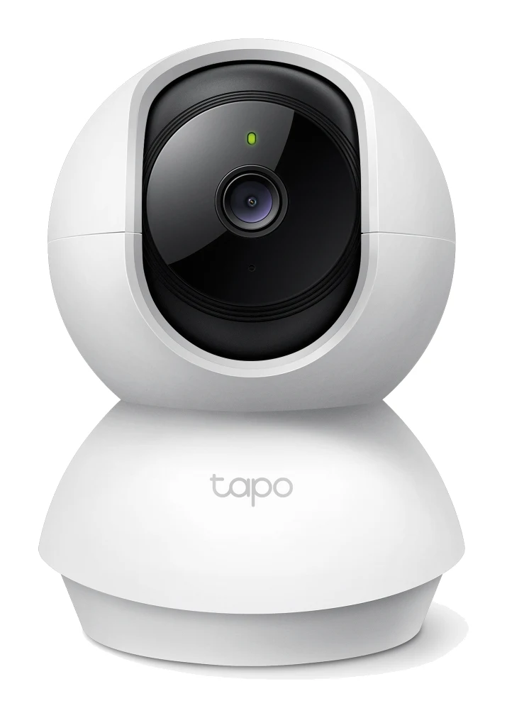 Best Indoor Security Cameras 2026 for Privacy-Minded Homes
