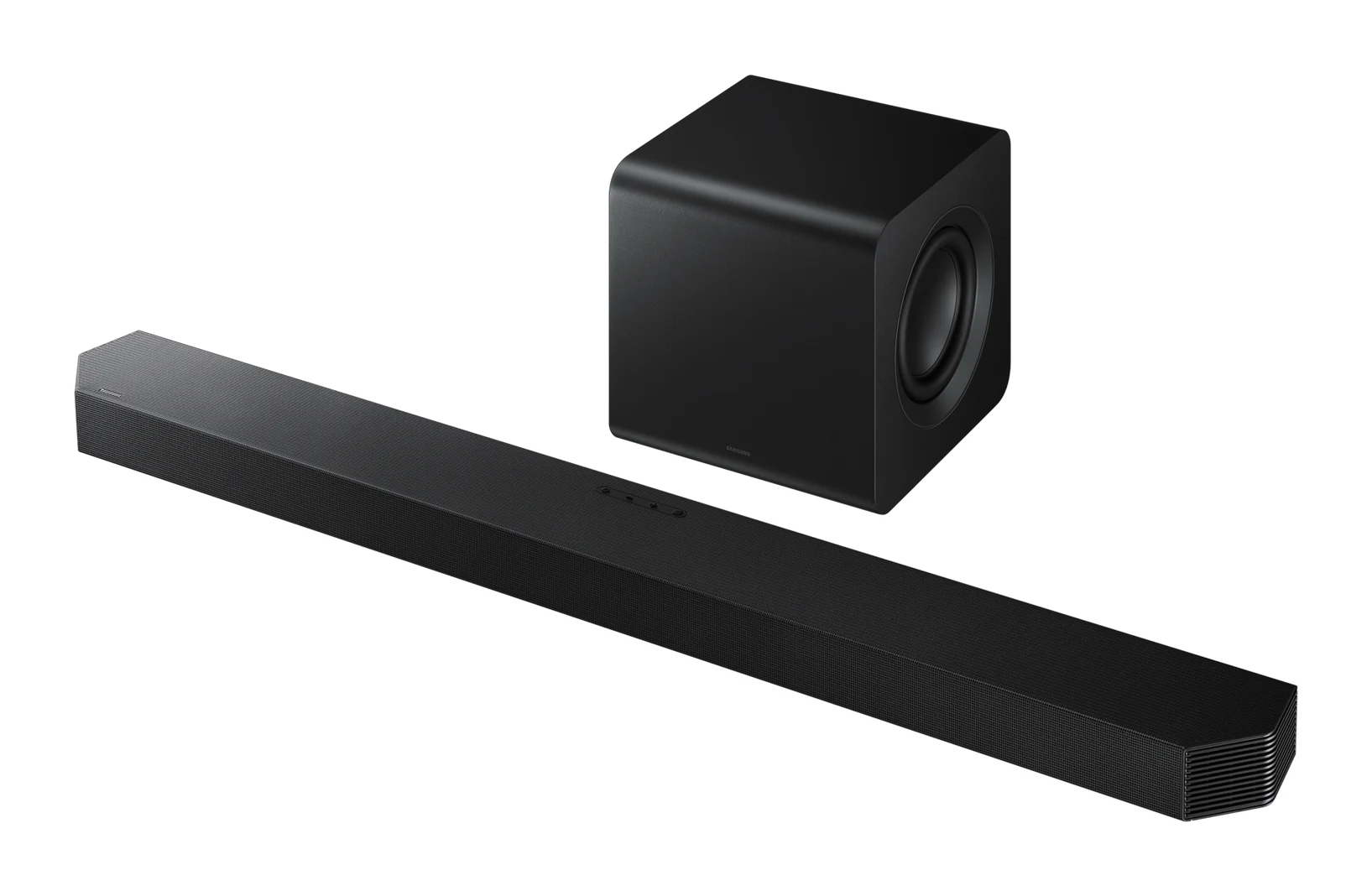 Samsung HW-Q800F Review (2026): Atmos Without Rear Speakers