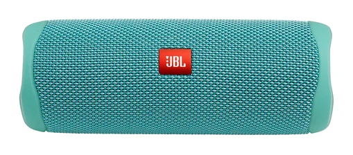 JBL Flip 5