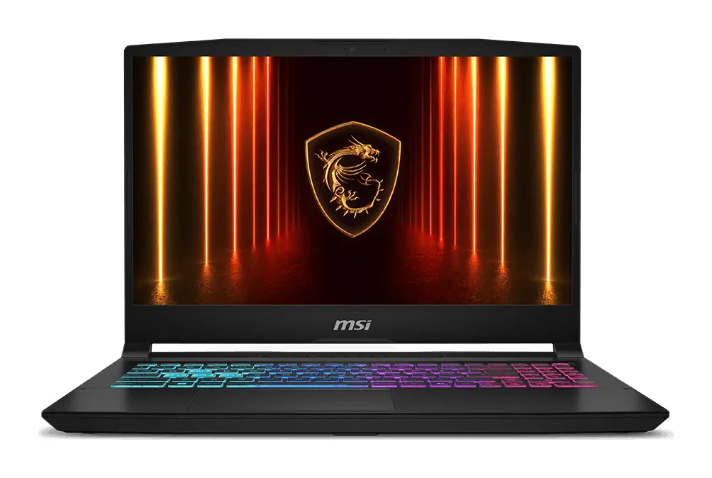 Best Gaming Laptops 2026: Light, OLED & RTX 50 Power