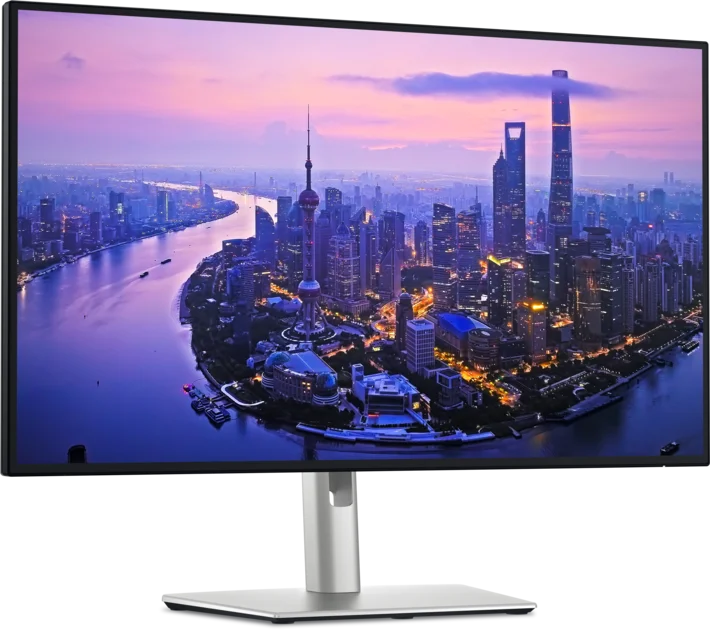 Best Monitors for Working From Home 2026: One-Cable Desks