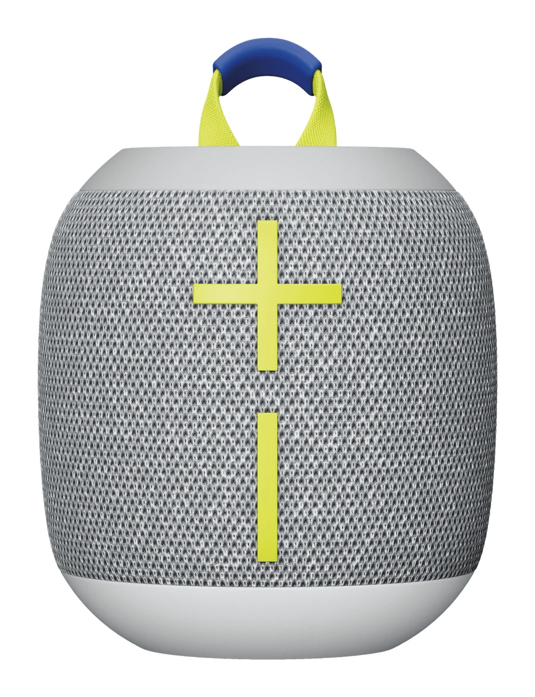 Ultimate Ears WONDERBOOM 4 Review: Rugged but Familiar