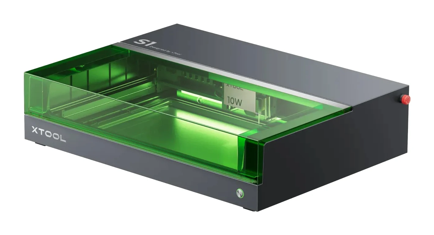 Best Laser Engravers for Beginners 2026: Safe, Easy Starts