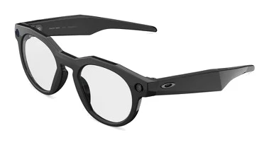 Oakley Meta HSTN