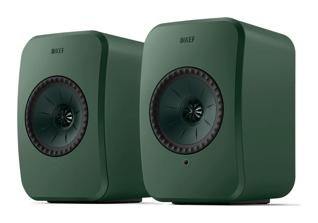 Best Powered Bookshelf Speakers 2026: 5 Top Picks
