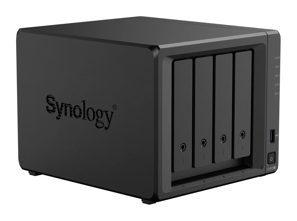 Best NAS Devices for Home 2026: Backup, Media & Growth