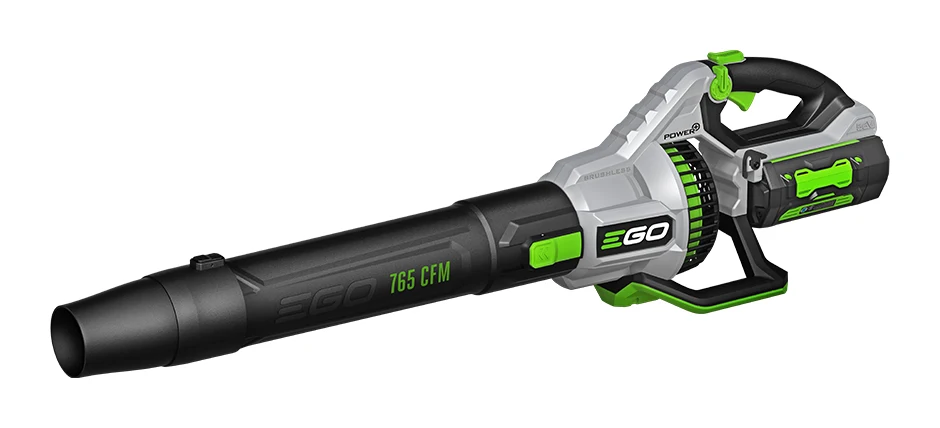 Best Cordless Leaf Blowers 2026: Power, Runtime & Handling