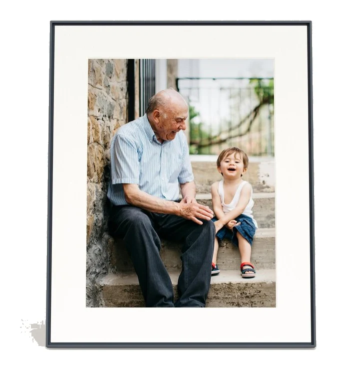 Aura Walden 15 Review (2026): A Big, Easy Family Frame