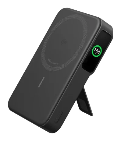 Best Power Banks of 2026: MagSafe, Laptop & Travel Picks