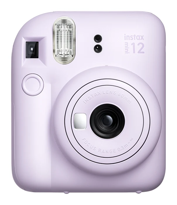 Best Instant Cameras 2026: Easy Snaps to Creative Control