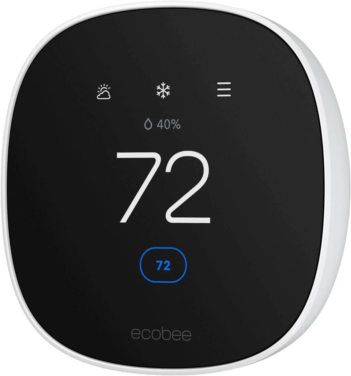 Ecobee Smart Thermostat Essential Review (2026): Easy DIY