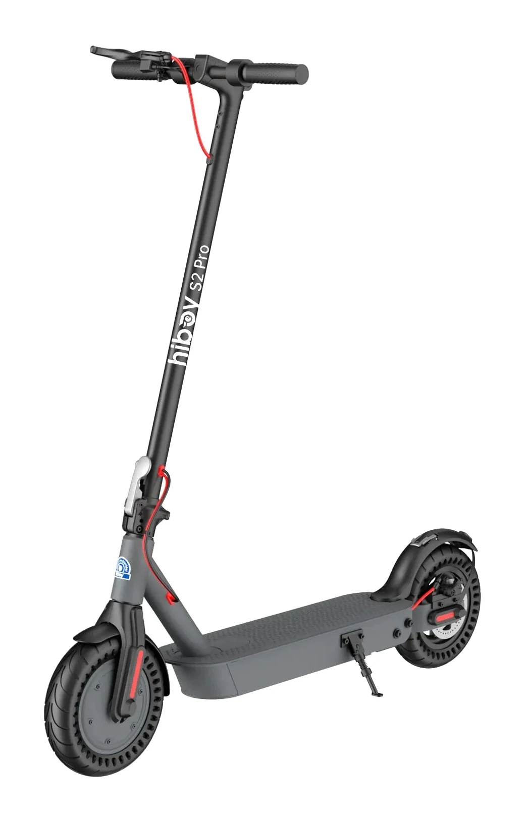 Hiboy S2 Pro Review (2026): Flat-Proof Commuter Value