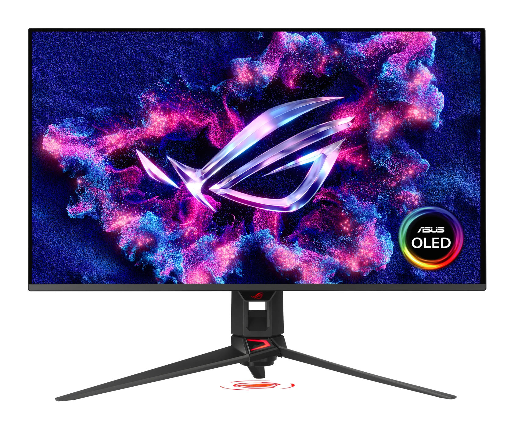 ASUS ROG Swift OLED PG32UCDM Gen3