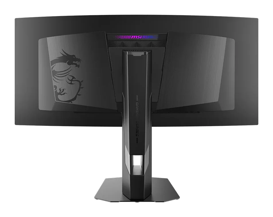 Best Gaming Monitor 2026: OLED and Mini LED Picks Compared
