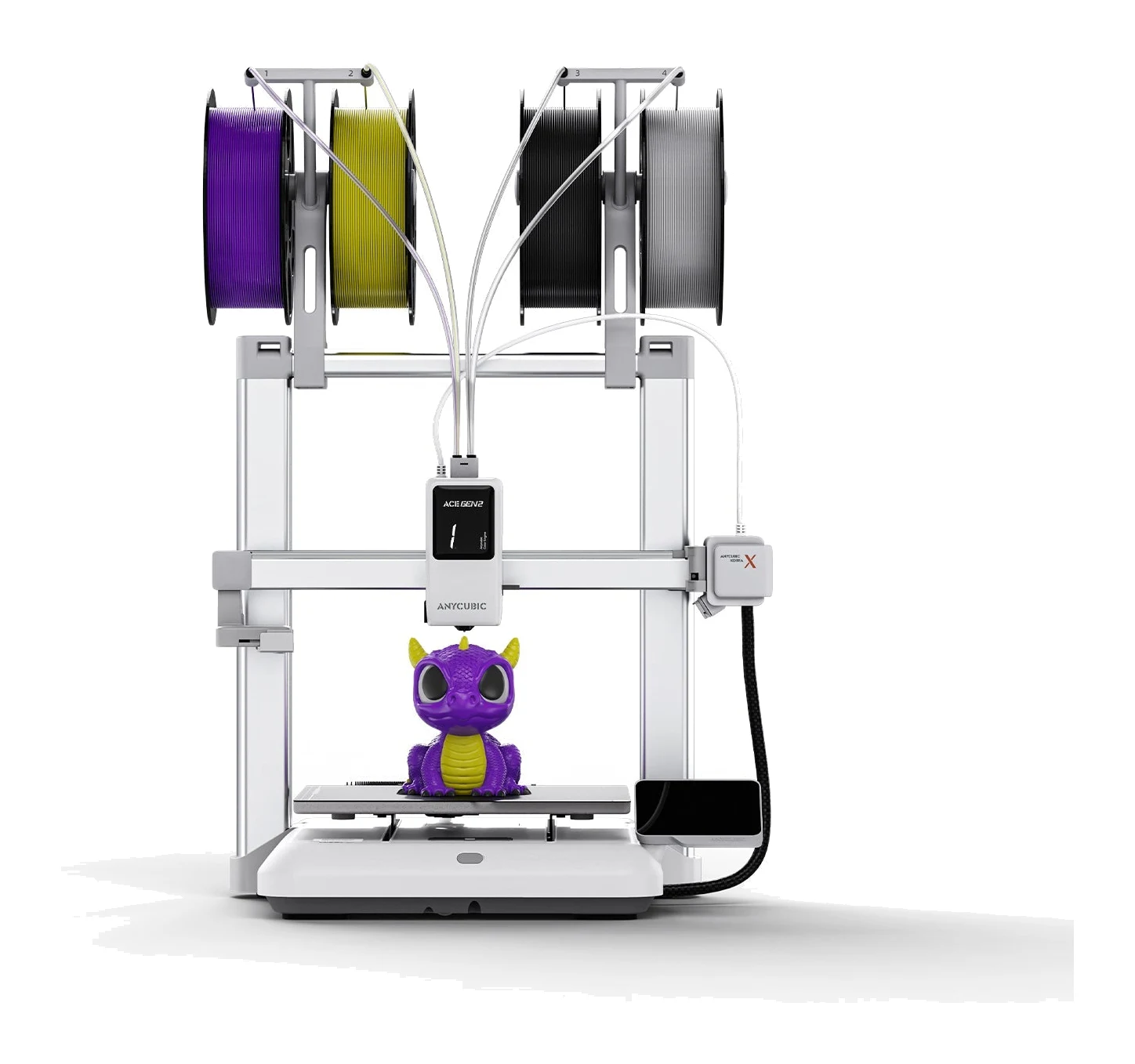 Best 3D Printers