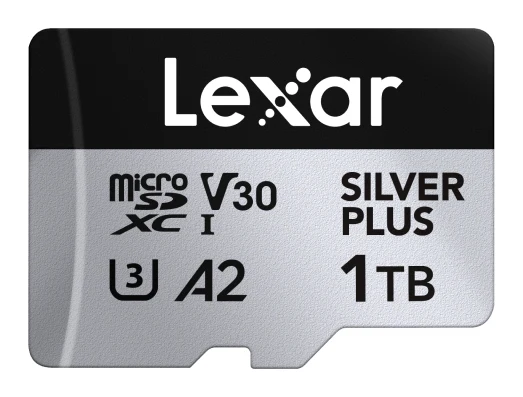Best microSD Cards for Cameras 2026: 4K Speed & Durability