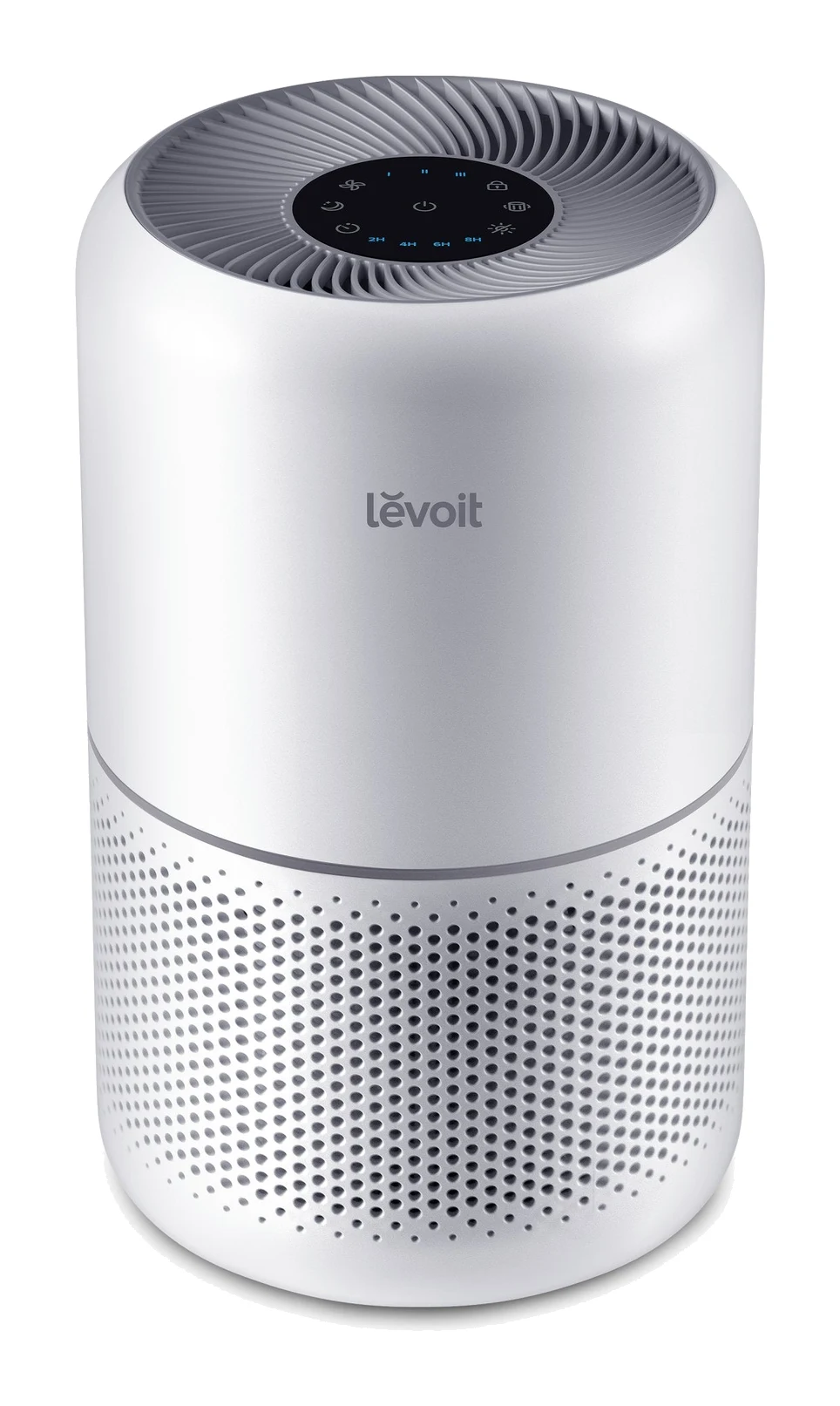 Best Air Purifier 2026 for Bedrooms, Pets and Small Rooms