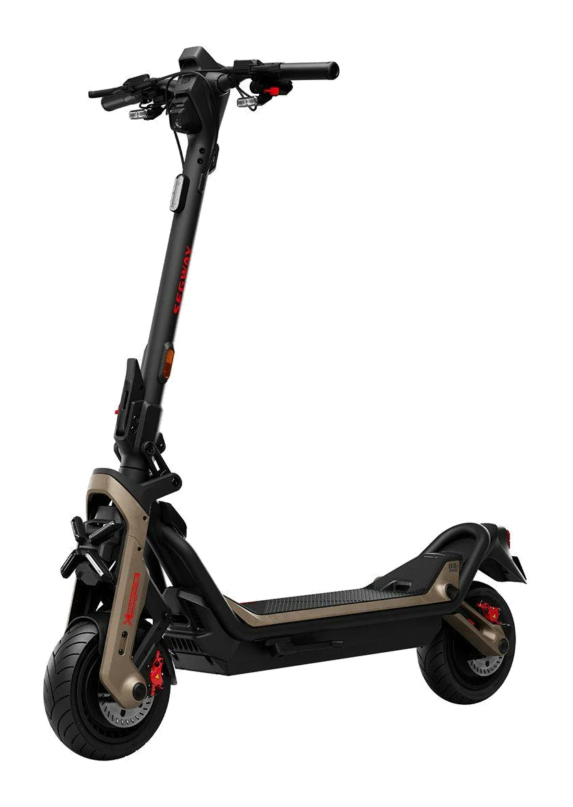 Segway GT3 Pro