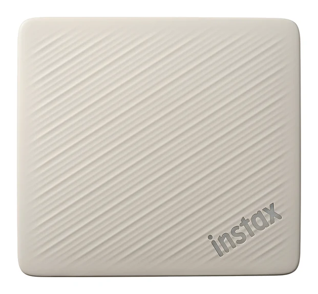 Fujifilm Instax Link Wide 2
