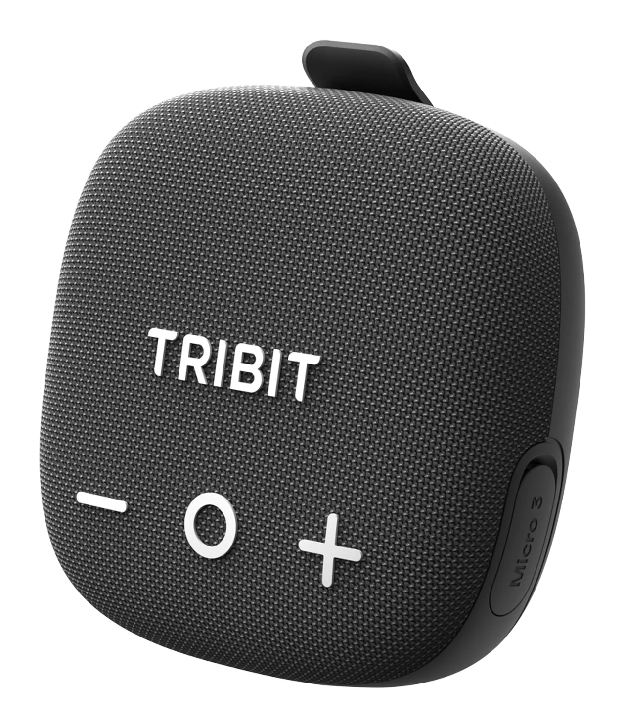 Tribit StormBox Micro 3 vs Ultimate Ears WONDERBOOM 4 (2026)