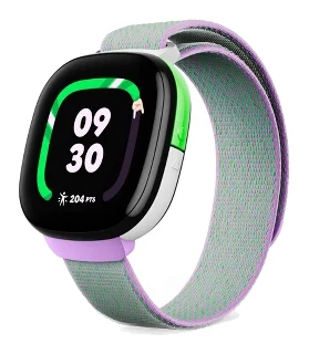 Best Kids Smartwatches with Two-Way Calling