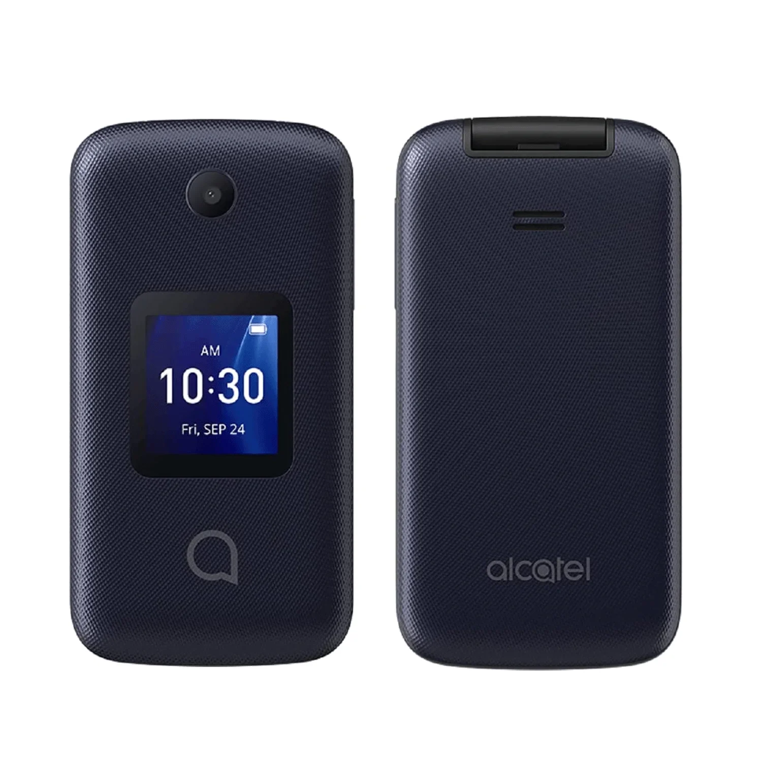 Alcatel Go Flip 4 Review (2026): Simple Flip, Long Battery