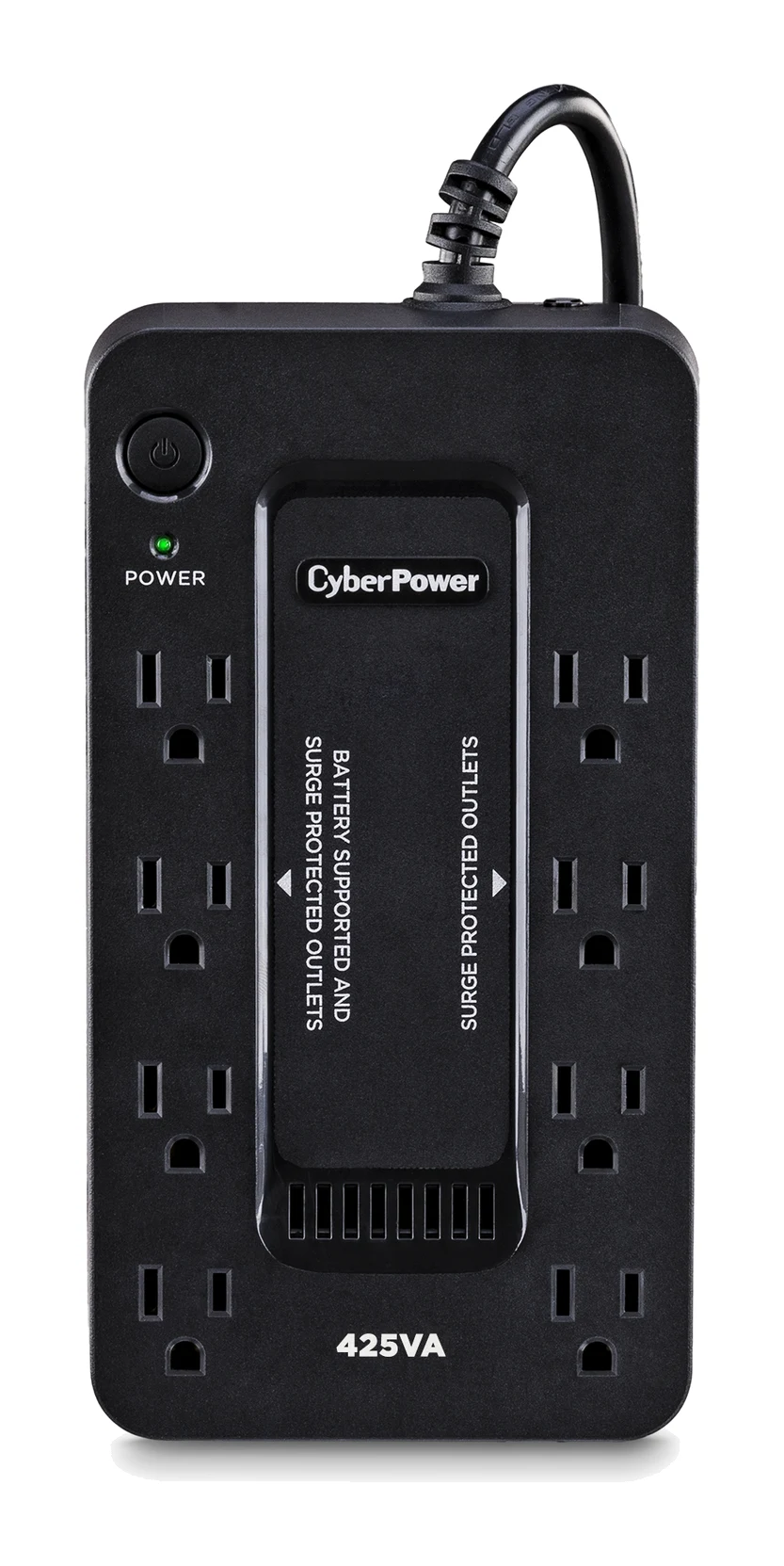 CyberPower ST425