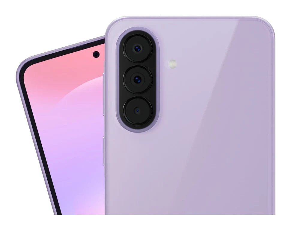 Jitterbug Smart5 vs Galaxy A37 (2026): Simplicity or Power?