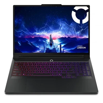 Lenovo Legion Pro 7i Gen 10 Review (2026): RTX 5080 Power