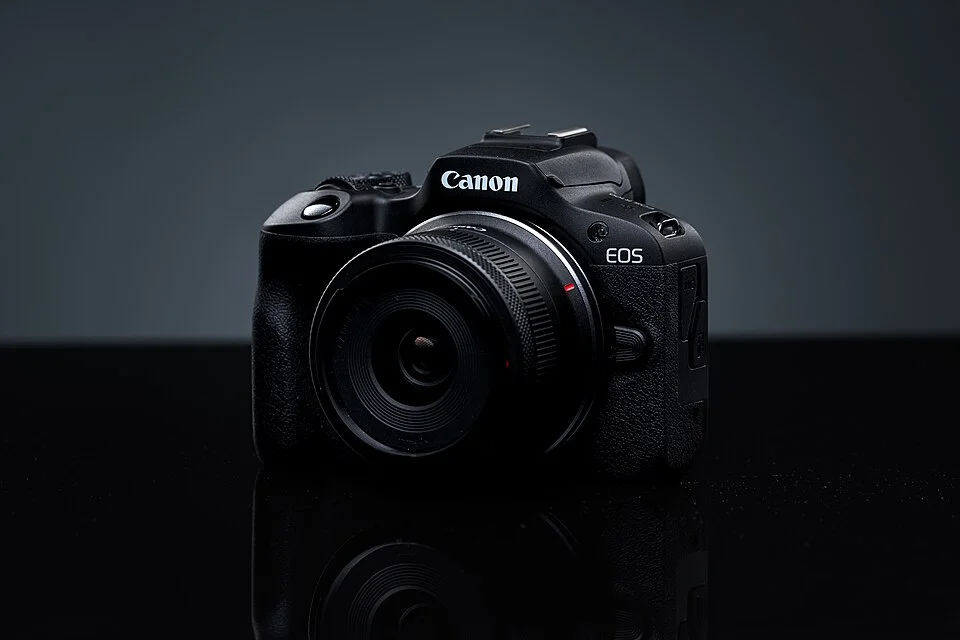 Best Digital Camera for Beginners 2026: Compact & Easy