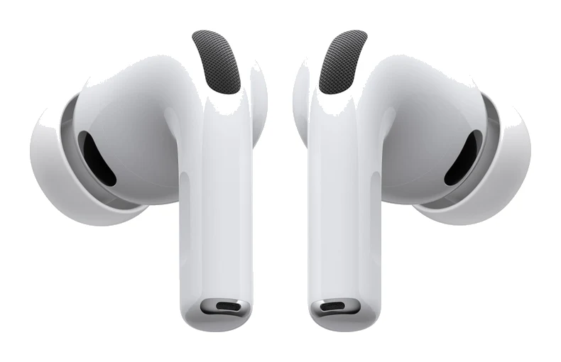 Best Wireless Earbuds 2026: ANC, Battery & Sound Value