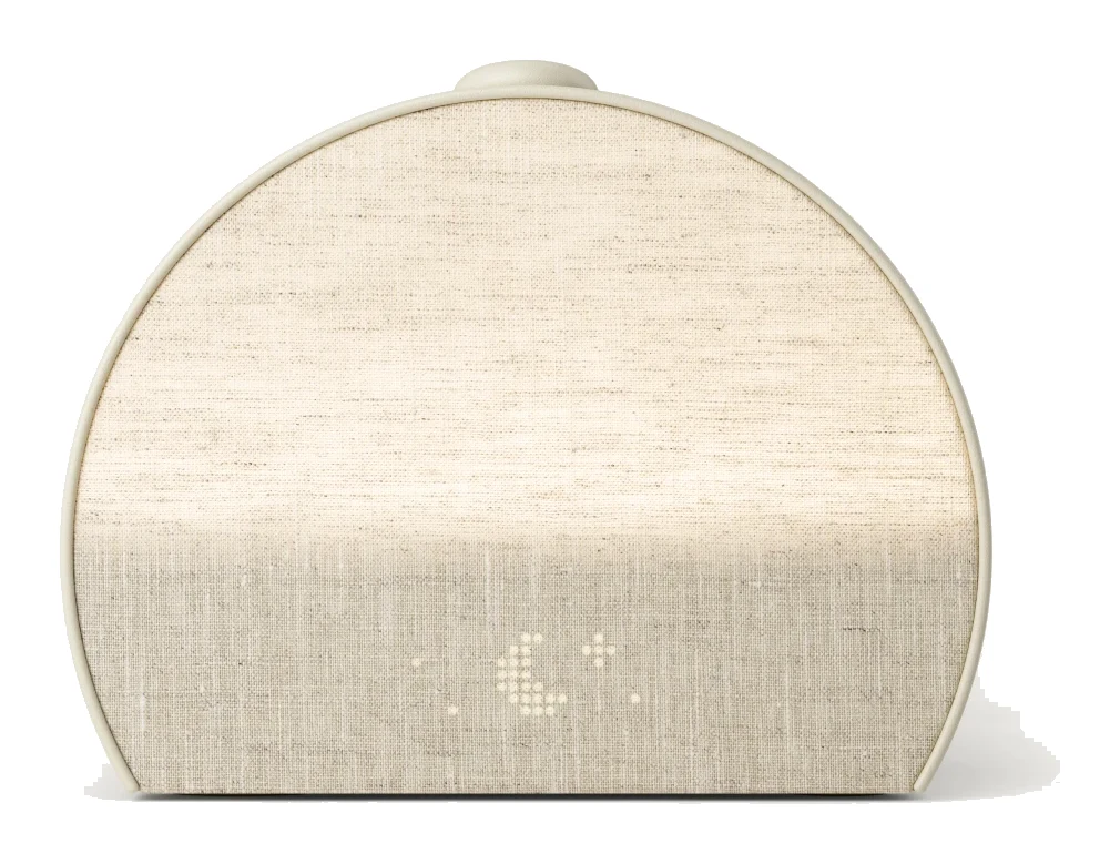 Best Sunrise Alarm Clocks 2026: Wake Gently, Sleep Better