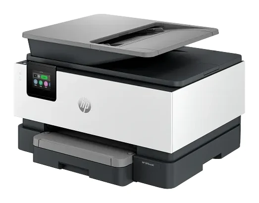 HP OfficeJet Pro 9125e