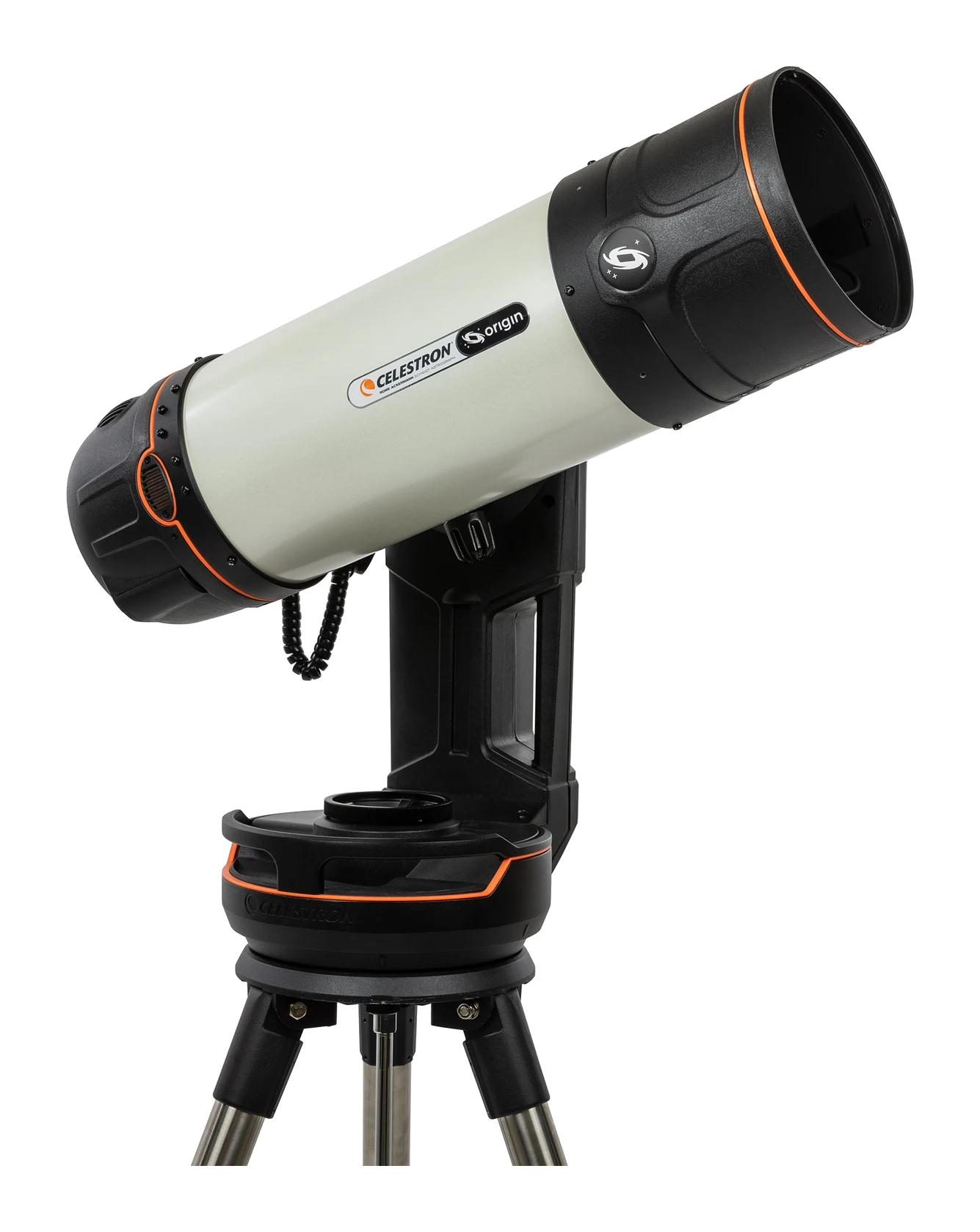 Celestron Origin Mark II Intelligent Home Observatory