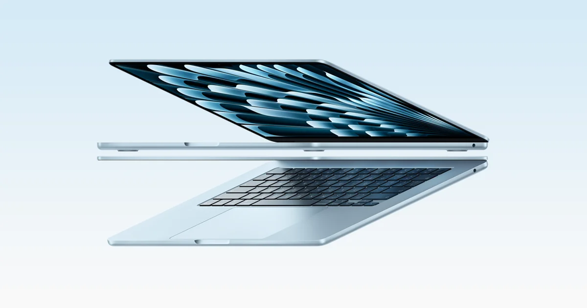 Best Laptops in 2026: Overall Picks and by Budget